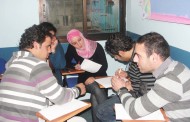 Local Advocacy Initiatives in Baalbeck- Hermel