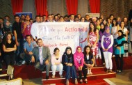 Launching small community projects by youth in Baalbeck-Hermel