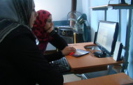 Promoting Women's role in Participatory Budgeting in Baalbek-hermel