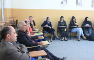 Strengthening Social Cohesion by Responding to Community Needs in Bekaa