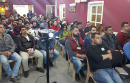 Learning and Skills Programs for Syrian Refugees and Lebanese Youth