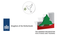 The Kingdom of the Netherlands Aids LOST in Building a Foundation to Sustain a Culture of Peace