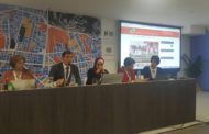 LOST in Habitat III; The New Urban Agenda