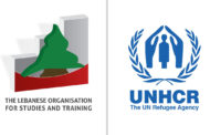 LOST and UNHCR Assist 19 Individuals to Return to Normal Life