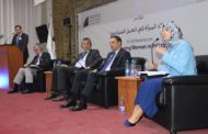 Engaging Women in Politics in Baalbeck