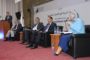 Networks of Peace; a Step towards Reduced Tension in Baalbeck-Hermel