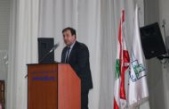 Stepping Closer to Social Stability and Coexistence in Baalbeck-Hermel  