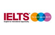 IELTS Testing Center Now Available at LOST Baalbeck