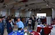 Another Successful Major Fair in Baalbeck