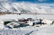 WASH Interventions in Baalbeck-Hermel